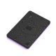 CoolerMaster HUB MasterHUB Creator Kit MHSK13AA00 �⥸��顼�� ����ǥХ��� ���ꥨ���������� ����ȥ����륷���ƥ� 15����IPS�ǥ����ץ쥤 / �ե������� / �����顼��� �������ޥ�����ͳ ��������³  ư���Խ� �ۿ� ����������� �ڥ���󥻥��Բġ��̳�ƻ����Υ�������Բġ�