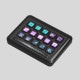CoolerMaster HUB MasterHUB Creator Kit MHSK13AA00 �⥸��顼�� ����ǥХ��� ���ꥨ���������� ����ȥ����륷���ƥ� 15����IPS�ǥ����ץ쥤 / �ե������� / �����顼��� �������ޥ�����ͳ ��������³  ư���Խ� �ۿ� ����������� �ڥ���󥻥��Բġ��̳�ƻ����Υ�������Բġ�