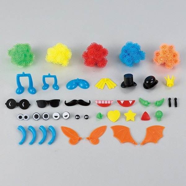 ARTEC �����ƥå� �⤸��Ԥ��֥��å��� �ΰ��� 21833 �ڥ���󥻥��Բġ��̳�ƻ����Υ�������Բġ�-��������-