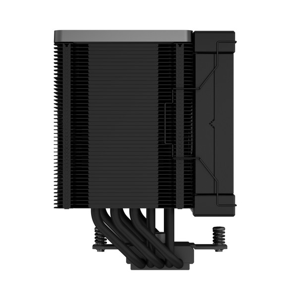 6933412727972 Deepcool ディープクール CPUクーラー 物理干渉を
