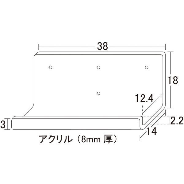 �������� �������å����������륷����� W38����2���� 23408 ��������������ꡦ����󥻥��Բġ��̳�ƻ����Υ�������Բġ� -������-