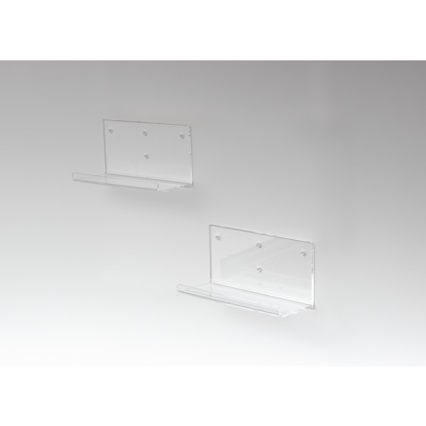 �������� �������å����������륷����� W38����2���� 23408 ��������������ꡦ����󥻥��Բġ��̳�ƻ����Υ�������Բġ� -������-