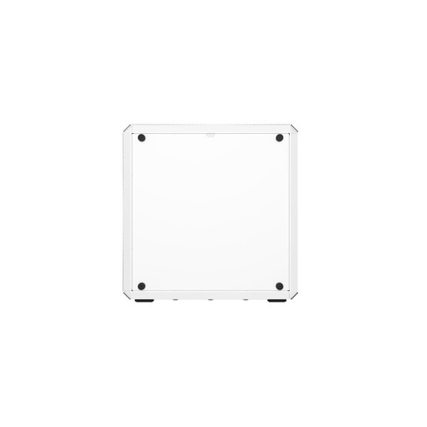 CoolerMaster Q���꡼�� �ޥ�����ATX������ �ۥ磻�ȥ�ǥ� ��Q300L V2 White�� Q300LV2-WGNN-S00�ڥ���󥻥��Բġ��̳�ƻ����Υ�������Բġ�