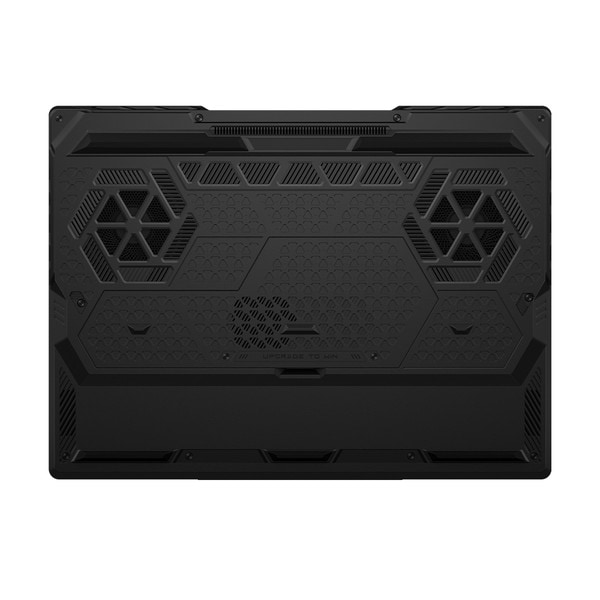 ゲーミングノートパソコン MSI Raider 16 Max HX B2W Raider-16-Max-HX-B2WI-2660JP(16型 / Windows 11 Pro / Core Ultra 9 290HX Plus / メモリ32GB / SSD1TB / NVIDIA RTX 5080)