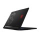 ゲーミングノートパソコン MSI Raider 16 Max HX B2W Raider-16-Max-HX-B2WI-2660JP(16型 / Windows 11 Pro / Core Ultra 9 290HX Plus / メモリ32GB / SSD1TB / NVIDIA RTX 5080)