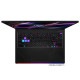 ゲーミングノートパソコン MSI Raider 16 Max HX B2W Raider-16-Max-HX-B2WI-2660JP(16型 / Windows 11 Pro / Core Ultra 9 290HX Plus / メモリ32GB / SSD1TB / NVIDIA RTX 5080)