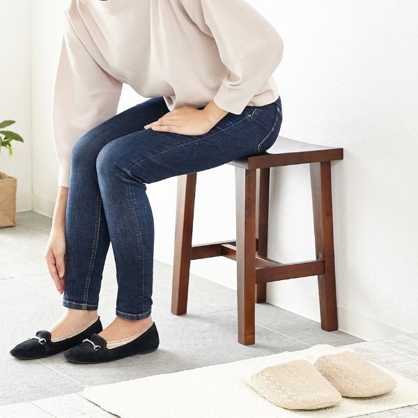 �������� ���åɥ��ġ���ʥ֥饦��� ����:61922��������������ꡦ����󥻥��Բġ��̳�ƻ����Υ�������Բġ� -������-