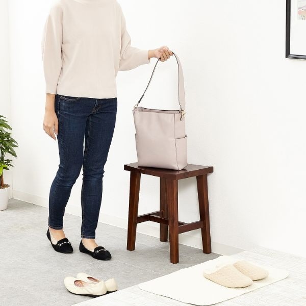 �������� ���åɥ��ġ���ʥ֥饦��� ����:61922��������������ꡦ����󥻥��Բġ��̳�ƻ����Υ�������Բġ� -������-