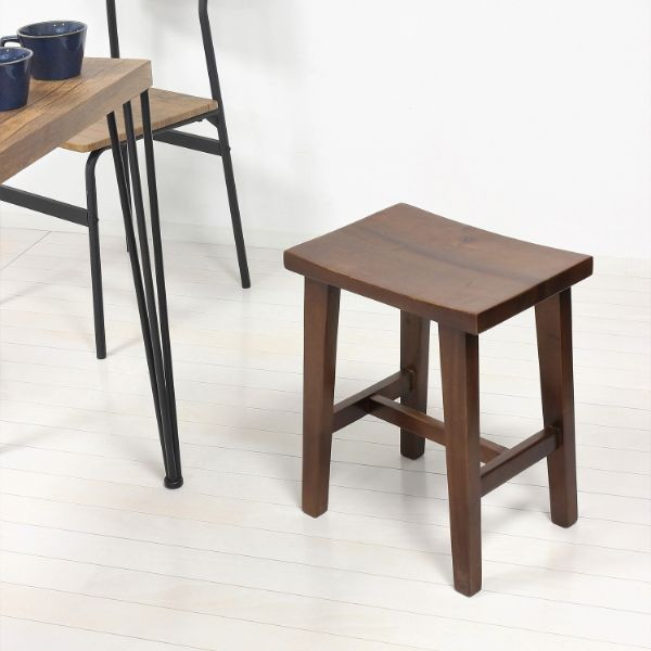 �������� ���åɥ��ġ���ʥ֥饦��� ����:61922��������������ꡦ����󥻥��Բġ��̳�ƻ����Υ�������Բġ� -������-