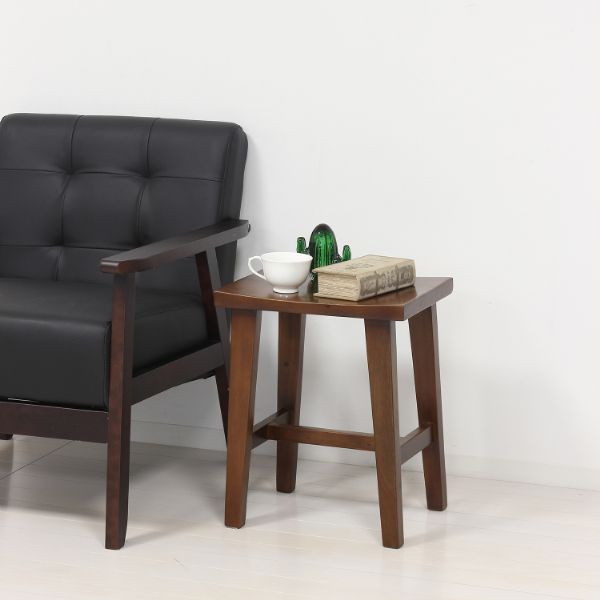 �������� ���åɥ��ġ���ʥ֥饦��� ����:61922��������������ꡦ����󥻥��Բġ��̳�ƻ����Υ�������Բġ� -������-