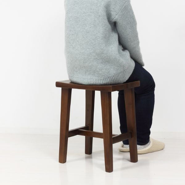 �������� ���åɥ��ġ���ʥ֥饦��� ����:61922��������������ꡦ����󥻥��Բġ��̳�ƻ����Υ�������Բġ� -������-