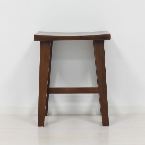 �������� ���åɥ��ġ���ʥ֥饦��� ����:61922��������������ꡦ����󥻥��Բġ��̳�ƻ����Υ�������Բġ� -������-