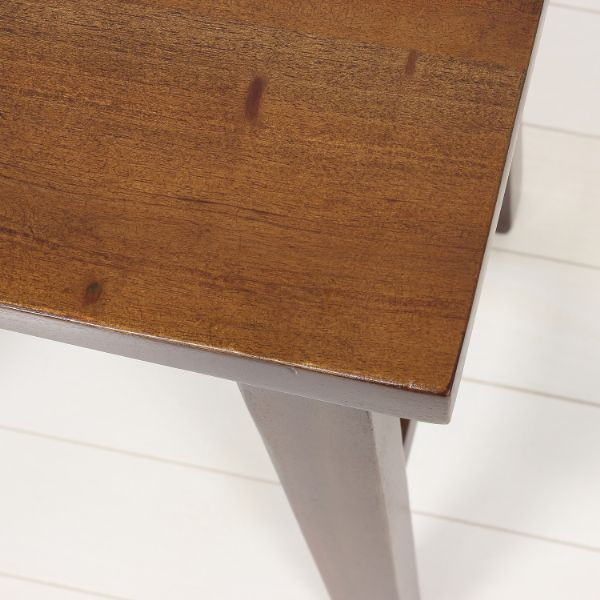 �������� ���åɥ��ġ���ʥ֥饦��� ����:61922��������������ꡦ����󥻥��Բġ��̳�ƻ����Υ�������Բġ� -������-