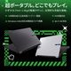 GIGABYTE ゲーミングノートパソコン AERO X16 1WH93JPC64DP 16インチ Ryzen AI 7 350 Geforce RTX5070 Laptop メモリ:32GB SSD:1TB Windows 11 Pro 日本語キーボード ルナーホワイト ギガバイト ノートPC
