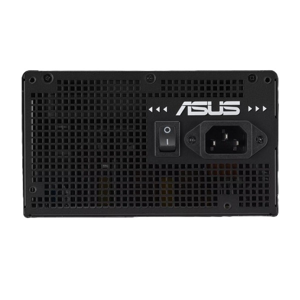 ASUS ���������� PC�Ÿ� PRIME-750G ATX12V / ATX 3.1 PCIe 5.1�б� �ǥ奢��ܡ���٥���󥰥ե��� 80 PLUS Gold / Cybenetics Goldǧ�� �ݾڡ�8ǯ�ڥ���󥻥��Բġ��̳�ƻ����Υ�������Բġ�