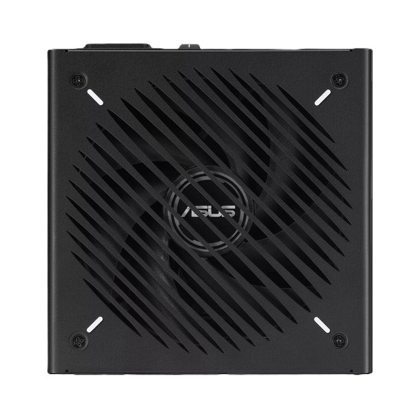 ASUS ���������� PC�Ÿ� PRIME-750G ATX12V / ATX 3.1 PCIe 5.1�б� �ǥ奢��ܡ���٥���󥰥ե��� 80 PLUS Gold / Cybenetics Goldǧ�� �ݾڡ�8ǯ�ڥ���󥻥��Բġ��̳�ƻ����Υ�������Բġ�