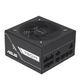 ASUS ���������� PC�Ÿ� PRIME-750G ATX12V / ATX 3.1 PCIe 5.1�б� �ǥ奢��ܡ���٥���󥰥ե��� 80 PLUS Gold / Cybenetics Goldǧ�� �ݾڡ�8ǯ�ڥ���󥻥��Բġ��̳�ƻ����Υ�������Բġ�