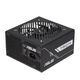 ASUS ���������� PC�Ÿ� PRIME-750G ATX12V / ATX 3.1 PCIe 5.1�б� �ǥ奢��ܡ���٥���󥰥ե��� 80 PLUS Gold / Cybenetics Goldǧ�� �ݾڡ�8ǯ�ڥ���󥻥��Բġ��̳�ƻ����Υ�������Բġ�