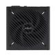 ASUS ���������� PC�Ÿ� PRIME-750G ATX12V / ATX 3.1 PCIe 5.1�б� �ǥ奢��ܡ���٥���󥰥ե��� 80 PLUS Gold / Cybenetics Goldǧ�� �ݾڡ�8ǯ�ڥ���󥻥��Բġ��̳�ƻ����Υ�������Բġ�