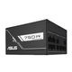 ASUS ���������� PC�Ÿ� PRIME-750G ATX12V / ATX 3.1 PCIe 5.1�б� �ǥ奢��ܡ���٥���󥰥ե��� 80 PLUS Gold / Cybenetics Goldǧ�� �ݾڡ�8ǯ�ڥ���󥻥��Բġ��̳�ƻ����Υ�������Բġ�