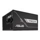 ASUS ���������� PC�Ÿ� PRIME-750G ATX12V / ATX 3.1 PCIe 5.1�б� �ǥ奢��ܡ���٥���󥰥ե��� 80 PLUS Gold / Cybenetics Goldǧ�� �ݾڡ�8ǯ�ڥ���󥻥��Բġ��̳�ƻ����Υ�������Բġ�