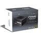 ASUS ���������� PC�Ÿ� PRIME-750G ATX12V / ATX 3.1 PCIe 5.1�б� �ǥ奢��ܡ���٥���󥰥ե��� 80 PLUS Gold / Cybenetics Goldǧ�� �ݾڡ�8ǯ�ڥ���󥻥��Բġ��̳�ƻ����Υ�������Բġ�