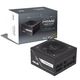 ASUS ���������� PC�Ÿ� PRIME-750G ATX12V / ATX 3.1 PCIe 5.1�б� �ǥ奢��ܡ���٥���󥰥ե��� 80 PLUS Gold / Cybenetics Goldǧ�� �ݾڡ�8ǯ�ڥ���󥻥��Բġ��̳�ƻ����Υ�������Բġ�