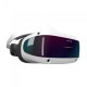 DPVR DPVR E4  PC�� VR�إåɥޥ���ȥǥ����ץ쥤 4K�������� 120Hz ��ե�å���졼�� 6DoF ����ȥ����顼��° ����280g ���󥵥��ɥ��������� SteamVR�б��ڥ���󥻥��Բġ��̳�ƻ����Υ�������Բġ� -������-