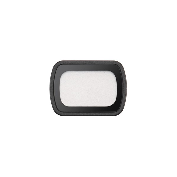 DJI Osmo Pocket 3 �֥�å��ߥ��ȥե��륿�� OP9133 Osmo Pocket 3 Black Mist Filter (Osmo Pocket 4 Osmo Pocket 3 �б� / �ޥ��ͥåȼ�)�ڥ���󥻥��Բġ��̳�ƻ����Υ�������Բġ�