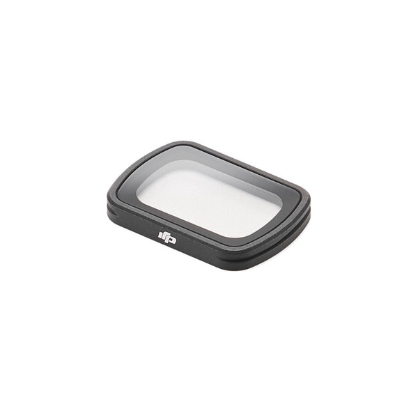 DJI Osmo Pocket 3 �֥�å��ߥ��ȥե��륿�� OP9133 Osmo Pocket 3 Black Mist Filter (Osmo Pocket 4 Osmo Pocket 3 �б� / �ޥ��ͥåȼ�)�ڥ���󥻥��Բġ��̳�ƻ����Υ�������Բġ�