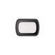 DJI Osmo Pocket 3 �֥�å��ߥ��ȥե��륿�� OP9133 Osmo Pocket 3 Black Mist Filter (Osmo Pocket 4 Osmo Pocket 3 �б� / �ޥ��ͥåȼ�)�ڥ���󥻥��Բġ��̳�ƻ����Υ�������Բġ�