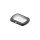 DJI Osmo Pocket 3 �֥�å��ߥ��ȥե��륿�� OP9133 Osmo Pocket 3 Black Mist Filter (Osmo Pocket 4 Osmo Pocket 3 �б� / �ޥ��ͥåȼ�)�ڥ���󥻥��Բġ��̳�ƻ����Υ�������Բġ�