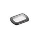 DJI Osmo Pocket 3 �֥�å��ߥ��ȥե��륿�� OP9133 Osmo Pocket 3 Black Mist Filter (Osmo Pocket 4 Osmo Pocket 3 �б� / �ޥ��ͥåȼ�)�ڥ���󥻥��Բġ��̳�ƻ����Υ�������Բġ�