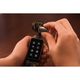 DJI Osmo Pocket 3 �֥�å��ߥ��ȥե��륿�� OP9133 Osmo Pocket 3 Black Mist Filter (Osmo Pocket 4 Osmo Pocket 3 �б� / �ޥ��ͥåȼ�)�ڥ���󥻥��Բġ��̳�ƻ����Υ�������Բġ�