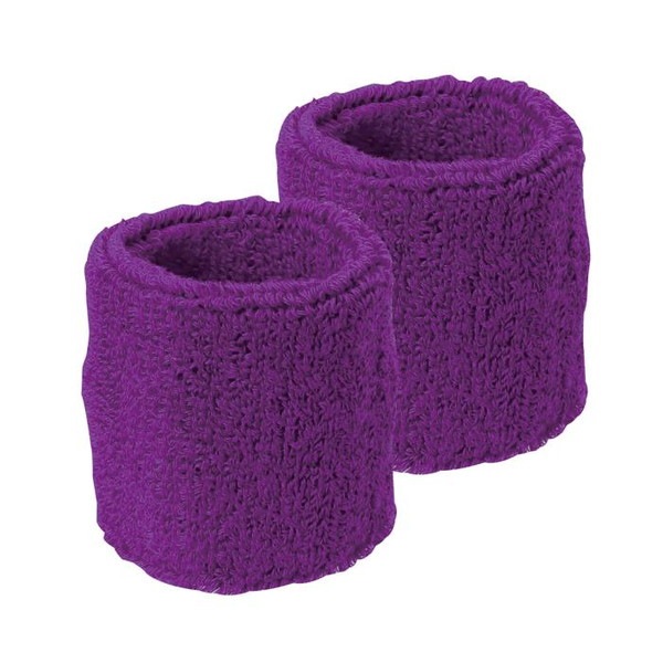 ARTEC �����ƥå� �դ���������ώ؎��ĎʎގݎĎ� �� ���� 18763 ��ư��ȯɽ�񎥎��͎ގݎ� �ڥ���󥻥��Բġ��̳�ƻ����Υ�������Բġ� -������-