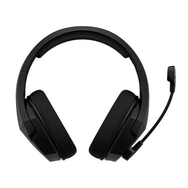 HyperX �����ߥ󥰥إåɥ��å� 4P4F0AA