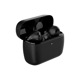 HyperX Cloud Mix Buds 2 True Wireless Stereo 7D0A4AA �磻��쥹����ۥ� �����ɥ쥹 �ڥ���󥻥��Բġ��̳�ƻ����Υ�������Բġ� -������-