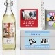ELECOM ���쥳�� EDT-FHKK �ڥ���󥻥��Բġ��̳�ƻ����Υ�������Բġ�