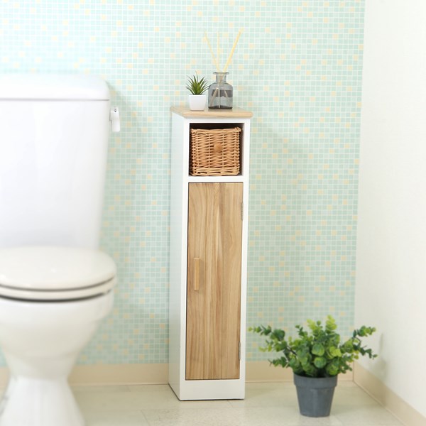 �����ǰ� �ޥ�����������å� �ݡ��� �����  ���ʥ�����15523��������������ꎥ����󥻥��ԲĎ��̳�ƻ����Υ�������Բġ�  -������-