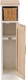 �����ǰ� �ޥ�����������å� �ݡ��� �����  ���ʥ�����15523��������������ꎥ����󥻥��ԲĎ��̳�ƻ����Υ�������Բġ�  -������-