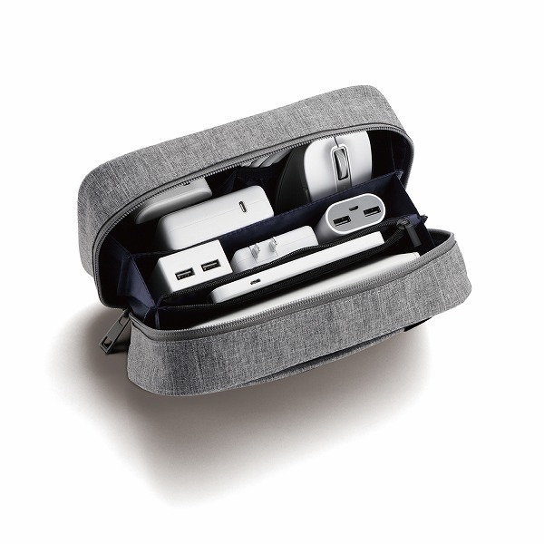 ELECOM ���쥳�� BMA-GP14GY ���ގ��ގ����ĎΎߎ��� �������ގŎ����ގΎߎ��� ���Ďڎ����ގ����̎� ���ގڎ� �ڥ���󥻥��Բġ��̳�ƻ����Υ�������Բġ�