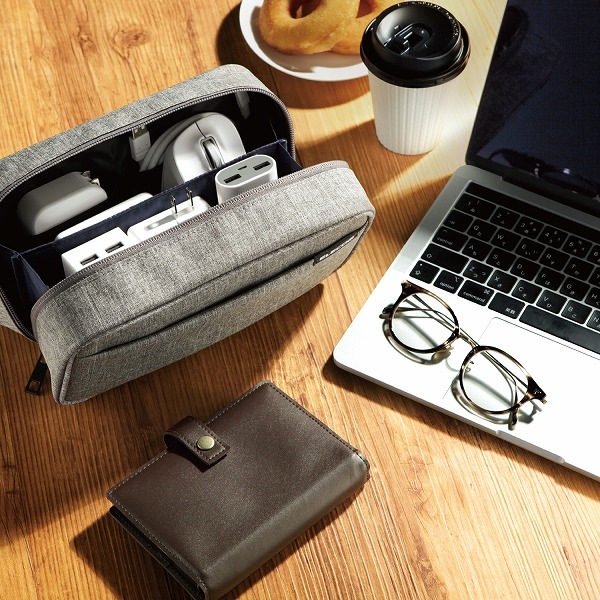 ELECOM ���쥳�� BMA-GP14GY ���ގ��ގ����ĎΎߎ��� �������ގŎ����ގΎߎ��� ���Ďڎ����ގ����̎� ���ގڎ� �ڥ���󥻥��Բġ��̳�ƻ����Υ�������Բġ�