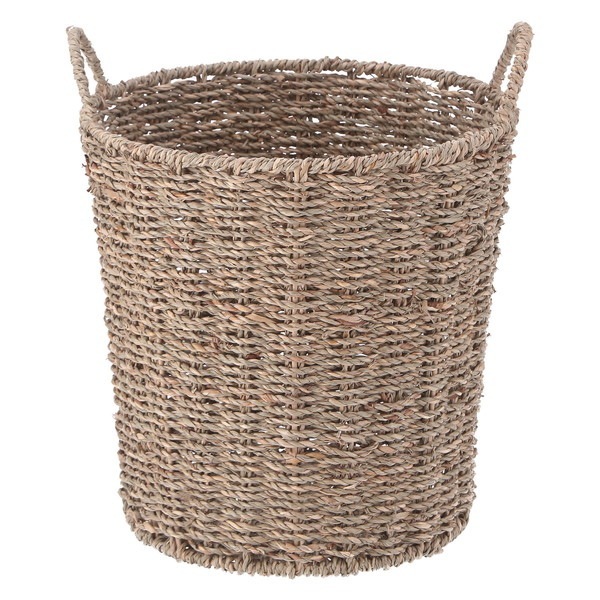 �����ǰ� ȭ���С� ���� 10�� 1��Ȣ ���ʥ�����45388 ��������������ꎥ����󥻥��ԲĎ��̳�ƻ����Υ�������Բġ� -������-