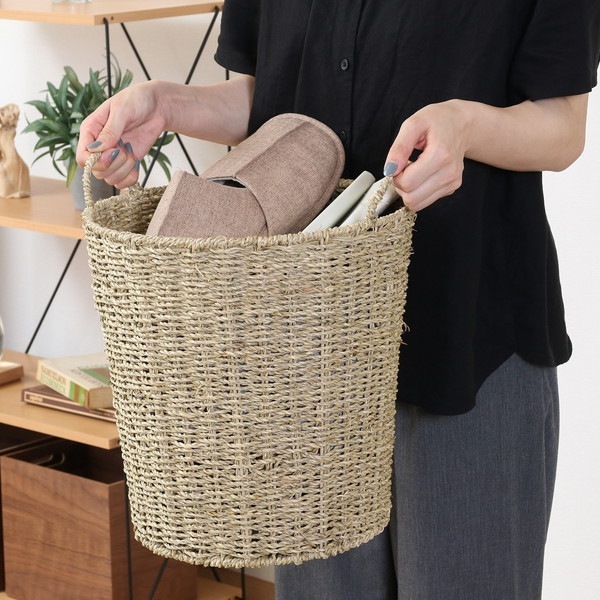 �����ǰ� ȭ���С� ���� 10�� 1��Ȣ ���ʥ�����45388 ��������������ꎥ����󥻥��ԲĎ��̳�ƻ����Υ�������Բġ� -������-