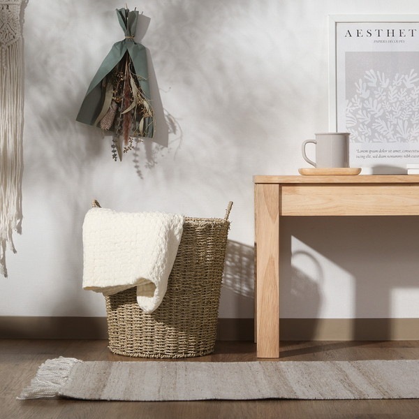 �����ǰ� ȭ���С� ���� 10�� 1��Ȣ ���ʥ�����45388 ��������������ꎥ����󥻥��ԲĎ��̳�ƻ����Υ�������Բġ� -������-