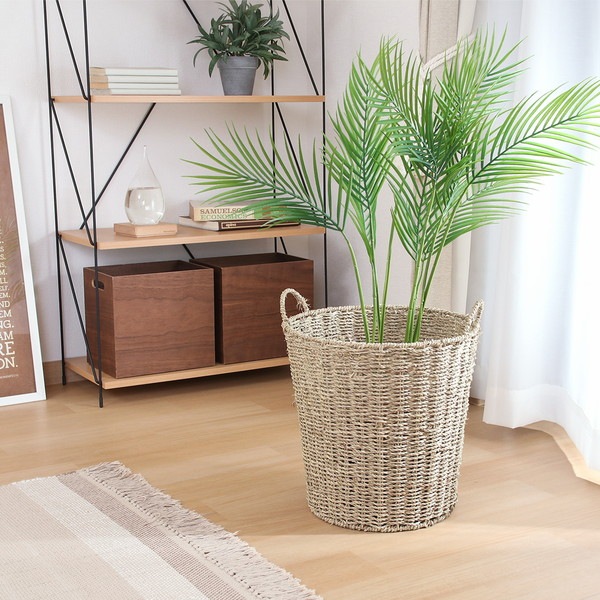 �����ǰ� ȭ���С� ���� 10�� 1��Ȣ ���ʥ�����45388 ��������������ꎥ����󥻥��ԲĎ��̳�ƻ����Υ�������Բġ� -������-