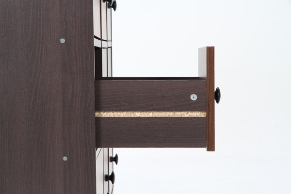 �����ǰ� ���åɥ���ǡ������ �磻�ɥ������� FBC285 ���ʥ�����96303��������������ꎥ����󥻥��ԲĎ��̳�ƻ����Υ�������Բġ�  -������-