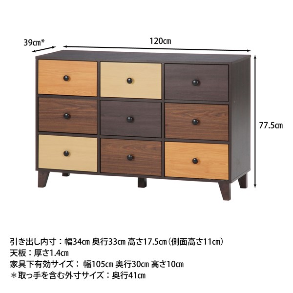 �����ǰ� ���åɥ���ǡ������ �磻�ɥ������� FBC285 ���ʥ�����96303��������������ꎥ����󥻥��ԲĎ��̳�ƻ����Υ�������Բġ�  -������-