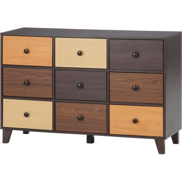 �����ǰ� ���åɥ���ǡ������ �磻�ɥ������� FBC285 ���ʥ�����96303��������������ꎥ����󥻥��ԲĎ��̳�ƻ����Υ�������Բġ�  -������-