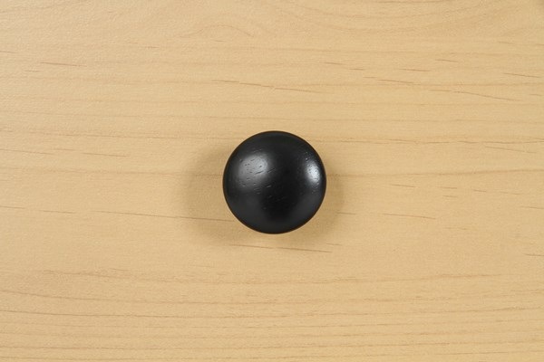 �����ǰ� ���åɥ���ǡ������ �磻�ɥ������� FBC285 ���ʥ�����96303��������������ꎥ����󥻥��ԲĎ��̳�ƻ����Υ�������Բġ�  -������-